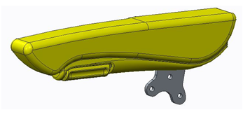 Driver’s Upgraded Seat -SC29 Series – HANGCHA Forklift (2).png